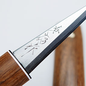 日本木工刀具