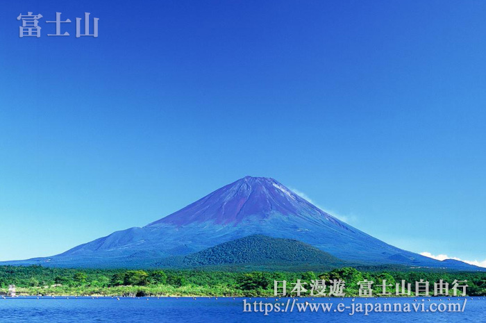 富士山 日本富士山旅遊 豋富士山 富士山名勝古蹟 富士山景點 富士山五合目 富士箱根伊豆國立公園 Mount Fuji