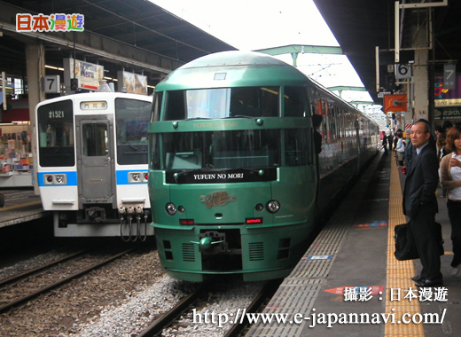 福岡交通 福岡電車 福岡jr線 日本福岡交通 福岡線 Jr福岡線電車 Jr福岡